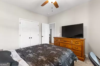 405 Ledford Way, Bonaire, GA 31005 - Photo 38