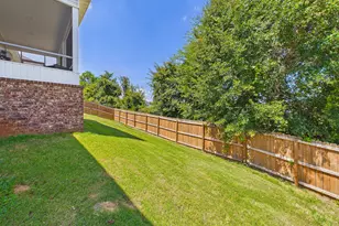 405 Ledford Way, Bonaire, GA 31005 - Photo 50