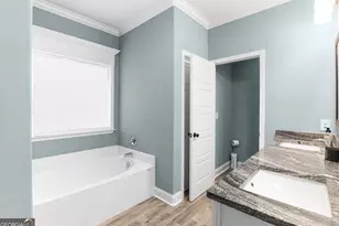 405 Ledford Way, Bonaire, GA 31005 - Photo 30