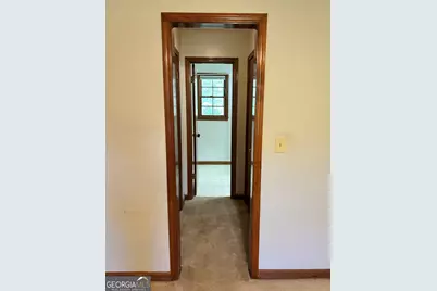 70 E Dollar Circle, Covington, GA 30014 - Photo 6