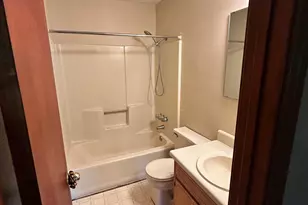 70 E Dollar Cir, Covington, GA 30014 - Photo 8