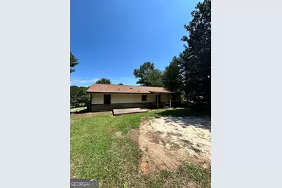 70 E Dollar Circle, Covington, GA 30014 - Photo 14