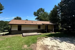 70 E Dollar Cir, Covington, GA 30014 - Photo 14