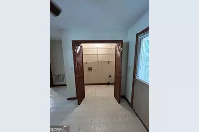 70 E Dollar Circle, Covington, GA 30014 - Photo 12