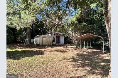 70 E Dollar Circle, Covington, GA 30014 - Photo 16