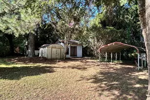 70 E Dollar Cir, Covington, GA 30014 - Photo 16