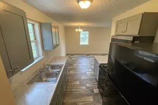 241 Mary M Bethune Dr, Folkston, GA 31537 - Photo 4
