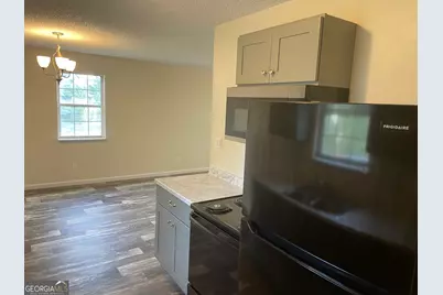 241 Mary M Bethune Dr, Folkston, GA 31537 - Photo 6