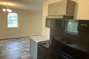 241 Mary M Bethune Dr, Folkston, GA 31537 - Photo 6