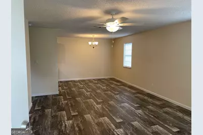 241 Mary M Bethune Dr, Folkston, GA 31537 - Photo 2