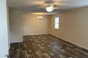 241 Mary M Bethune Dr, Folkston, GA 31537 - Photo 2