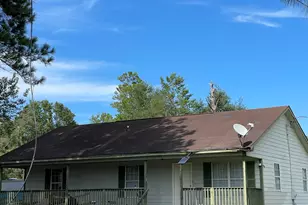 241 Mary M Bethune Dr, Folkston, GA 31537 - Photo 1