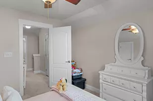 185 Ryan Ln, Covington, GA 30016 - Photo 36