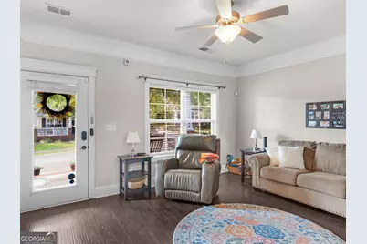 185 Ryan Lane, Covington, GA 30016 - Photo 6
