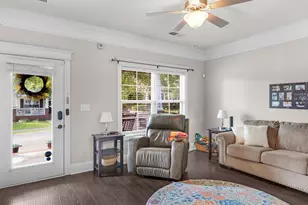 185 Ryan Ln, Covington, GA 30016 - Photo 6