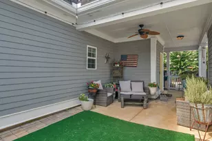 185 Ryan Ln, Covington, GA 30016 - Photo 48