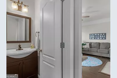 185 Ryan Lane, Covington, GA 30016 - Photo 20
