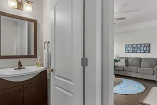 185 Ryan Ln, Covington, GA 30016 - Photo 20