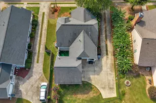 185 Ryan Ln, Covington, GA 30016 - Photo 52