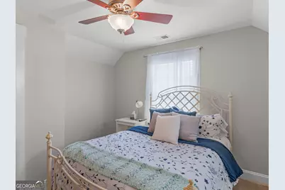 185 Ryan Lane, Covington, GA 30016 - Photo 30