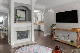 185 Ryan Ln, Covington, GA 30016 - Photo 8