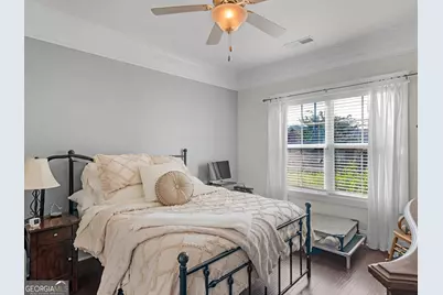 185 Ryan Lane, Covington, GA 30016 - Photo 22