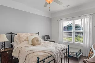 185 Ryan Ln, Covington, GA 30016 - Photo 22