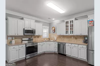185 Ryan Lane, Covington, GA 30016 - Photo 12