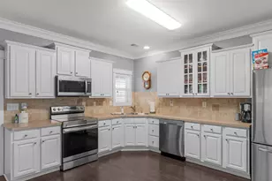 185 Ryan Ln, Covington, GA 30016 - Photo 12