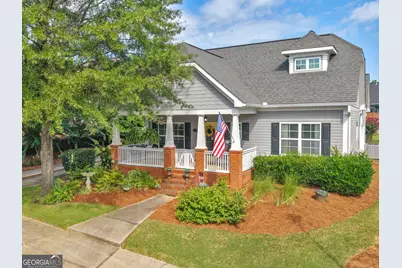 185 Ryan Lane, Covington, GA 30016 - Photo 50
