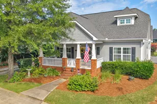 185 Ryan Ln, Covington, GA 30016 - Photo 50