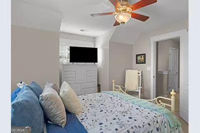 185 Ryan Lane, Covington, GA 30016 - Photo 32