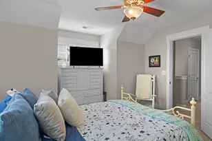 185 Ryan Ln, Covington, GA 30016 - Photo 32