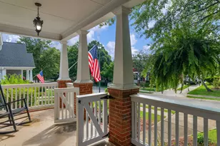 185 Ryan Ln, Covington, GA 30016 - Photo 4