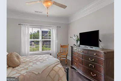 185 Ryan Lane, Covington, GA 30016 - Photo 24
