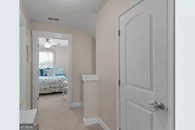 185 Ryan Lane, Covington, GA 30016 - Photo 38