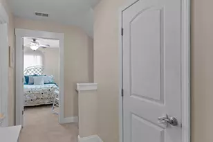 185 Ryan Ln, Covington, GA 30016 - Photo 38