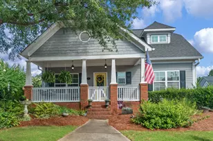 185 Ryan Ln, Covington, GA 30016 - Photo 1
