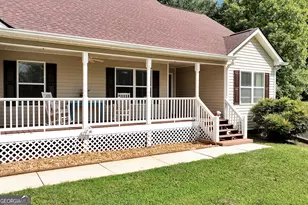 817 Bluejay Wy, Winder, GA 30680 - Photo 4