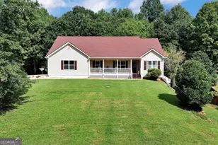 817 Bluejay Wy, Winder, GA 30680 - Photo 2