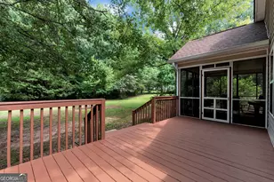 817 Bluejay Wy, Winder, GA 30680 - Photo 26