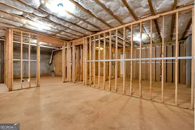 817 Bluejay Way, Winder, GA 30680 - Photo 64