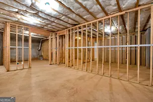 817 Bluejay Wy, Winder, GA 30680 - Photo 64