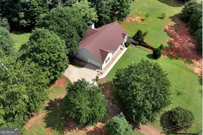 817 Bluejay Way, Winder, GA 30680 - Photo 8
