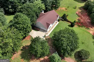 817 Bluejay Wy, Winder, GA 30680 - Photo 8
