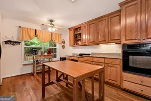 817 Bluejay Wy, Winder, GA 30680 - Photo 44