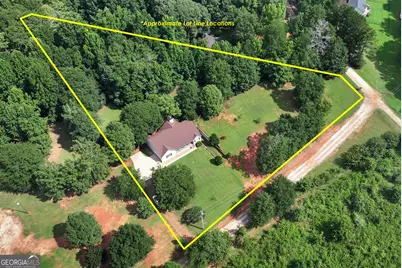 817 Bluejay Way, Winder, GA 30680 - Photo 10