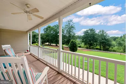 817 Bluejay Way, Winder, GA 30680 - Photo 12