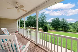 817 Bluejay Wy, Winder, GA 30680 - Photo 12