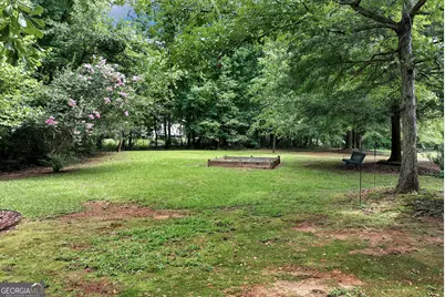 817 Bluejay Way, Winder, GA 30680 - Photo 30